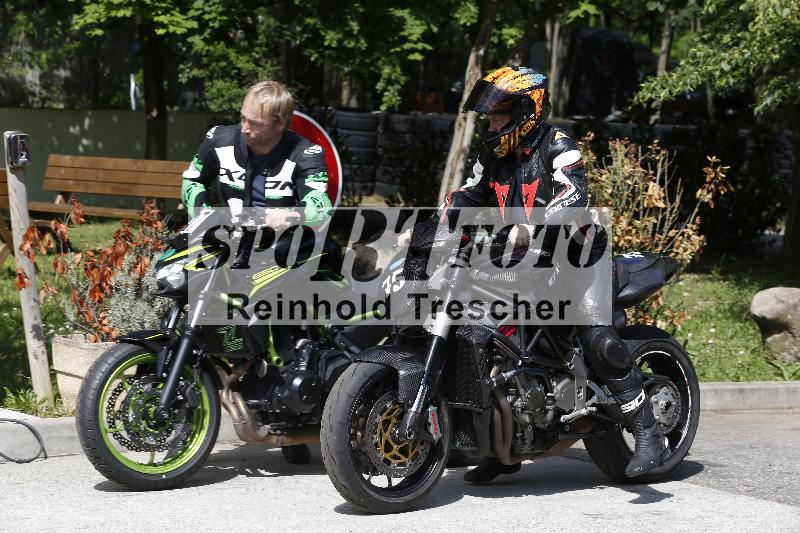 /Archiv-2024/20 13.05.2024 MAX Racing ADR/Impressionen